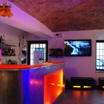 WEB_DSC_0350