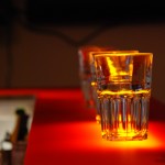 WEB_DSC_0355