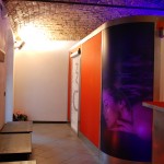 WEB_DSC_0360