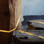 Brecce_Stool_10