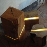 Brecce_Stool_11