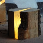 Brecce_Stool_2