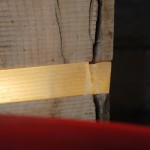Brecce_Stool_3