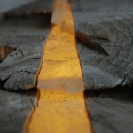 Brecce_Stool_4