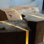Brecce_Stool_6