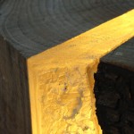 Brecce_Stool_7