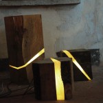 Brecce_Stool_8