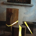 Brecce_Stool_9